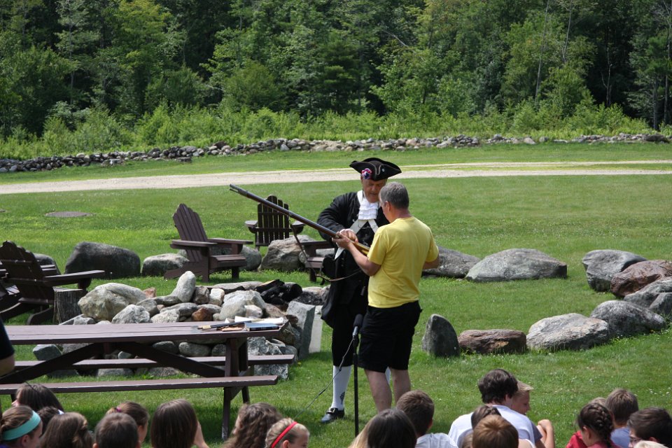 musket 043